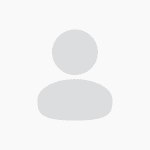 Profile photo of Good Eats