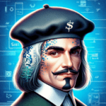 Profile photo of Philip
